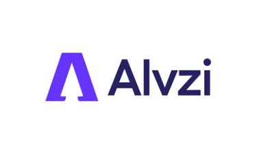 Alvzi.com